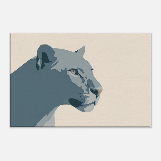 2debb81c-a02f-42bc-b41d-dc71c7aa7418