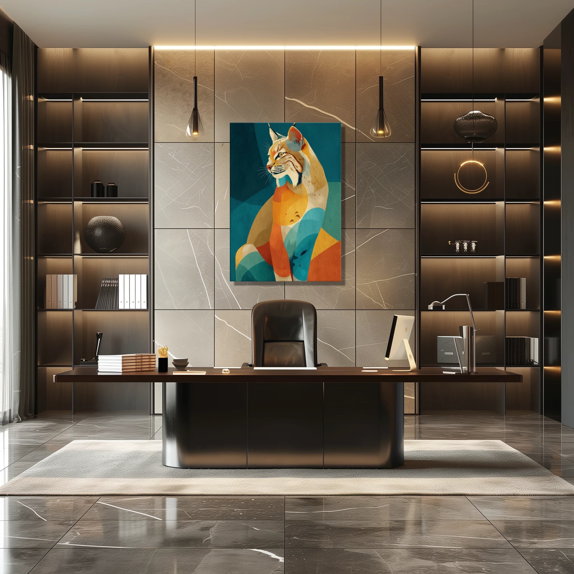 2dece0f2-e8f2-48cb-aa03-c7492850fe9a