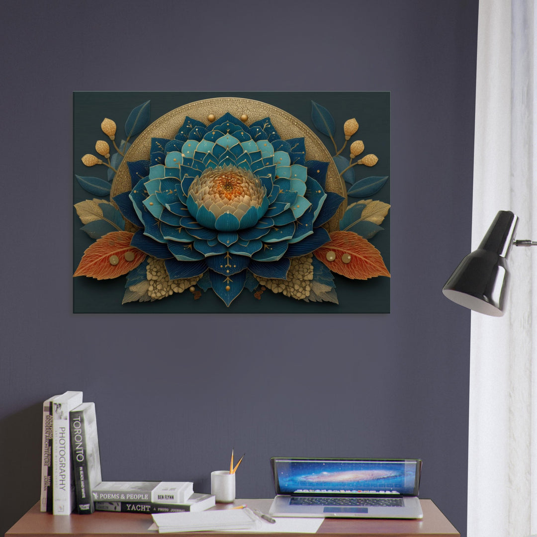 2dece376-261e-4446-98f8-45276188ca62