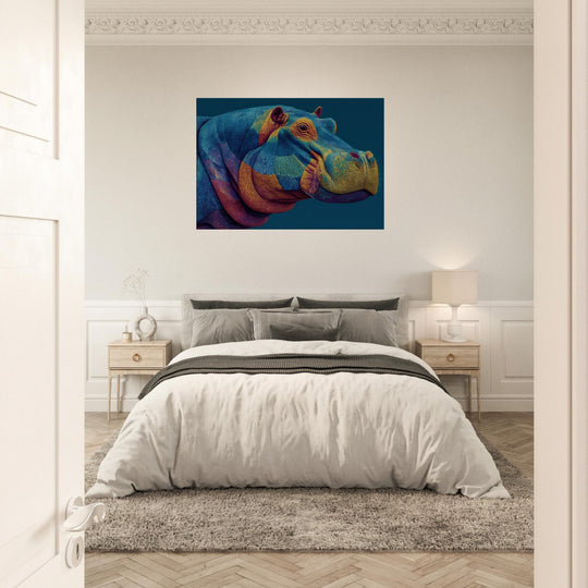 2ded3013-9778-427f-89bb-28c7522d8955