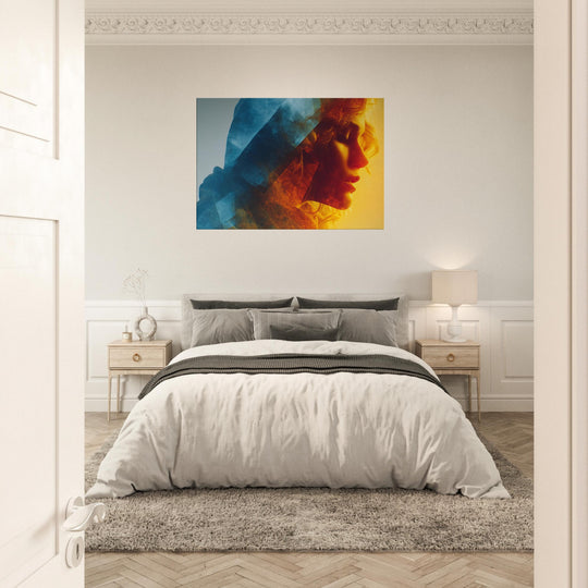 2ded32d5-1cad-45dd-b9a3-f555b03af1ca