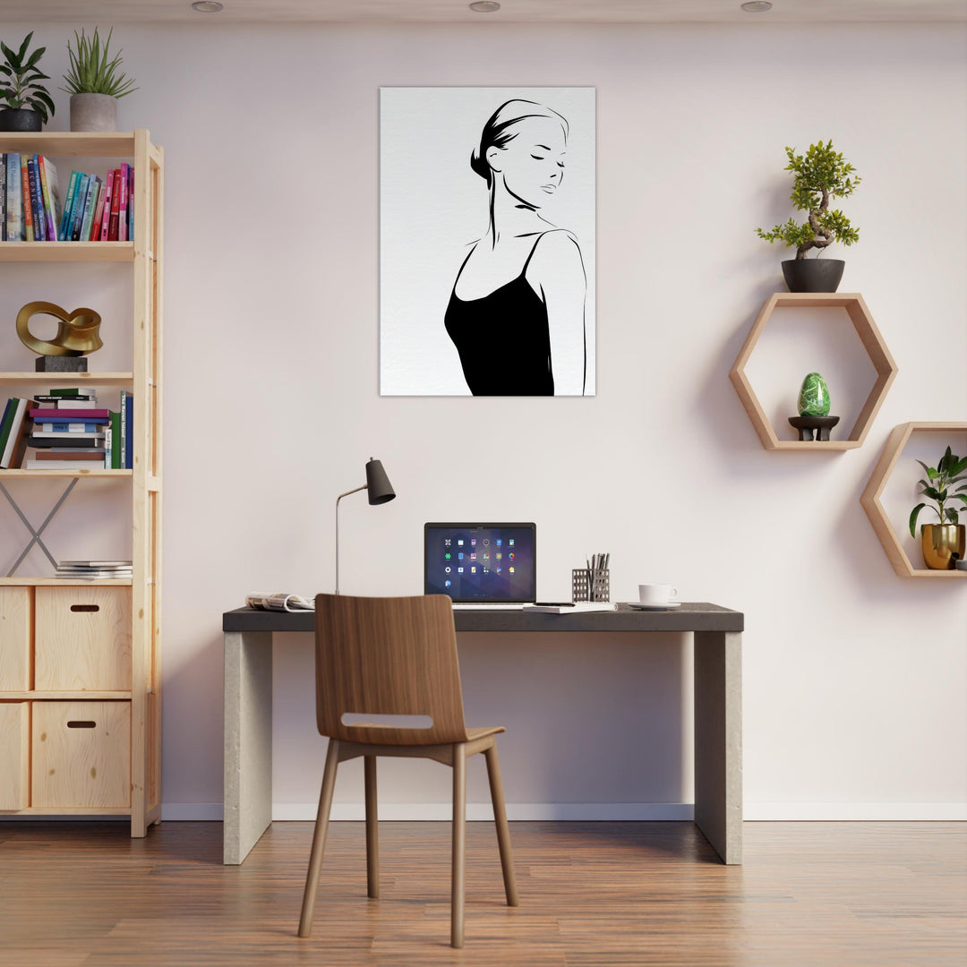 2dede609-bc68-44a9-bf1f-21d1345c8dc7