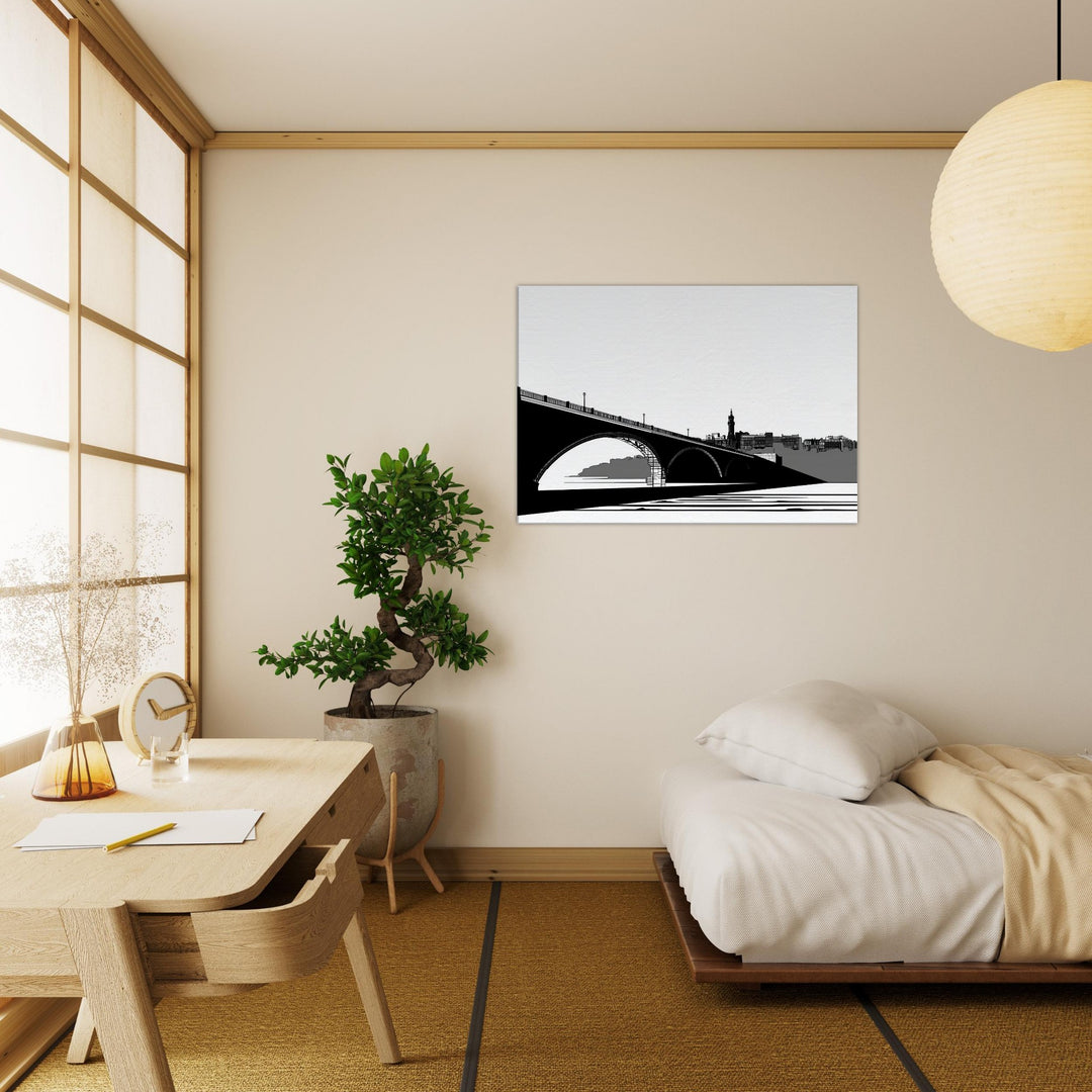 2dee1bd9-8838-47df-84c9-a1591d7ba388