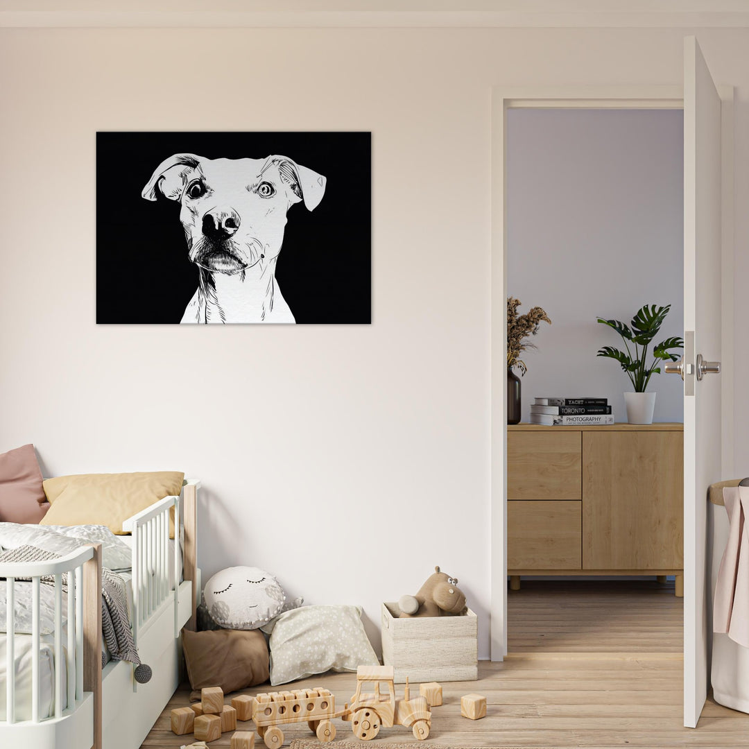 2df07ccc-74e9-48b4-878d-98511fca59d4