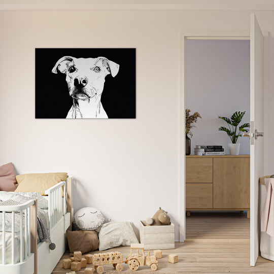 2df07ccc-74e9-48b4-878d-98511fca59d4