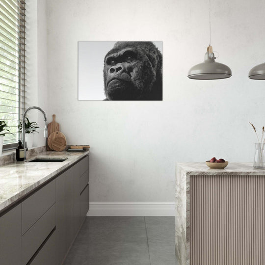 2df0cecf-411d-4526-8976-fe057dde6f1c