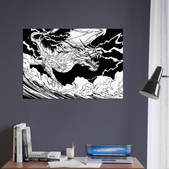 2df113a8-b3d4-480e-ac8c-52eb95ced28e