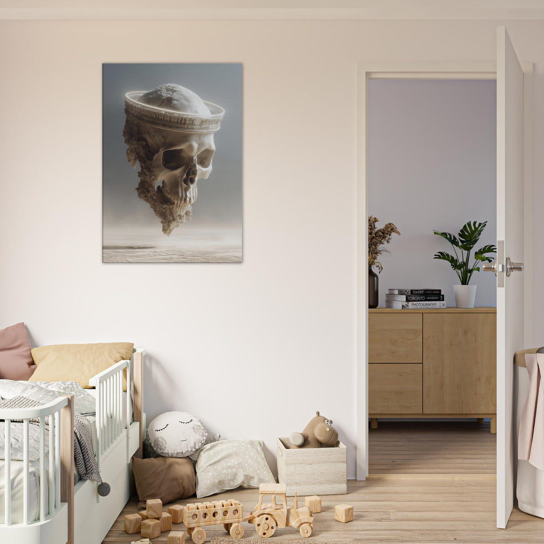 2df13ce6-15ba-4ca0-afbc-7dadee4ec64c