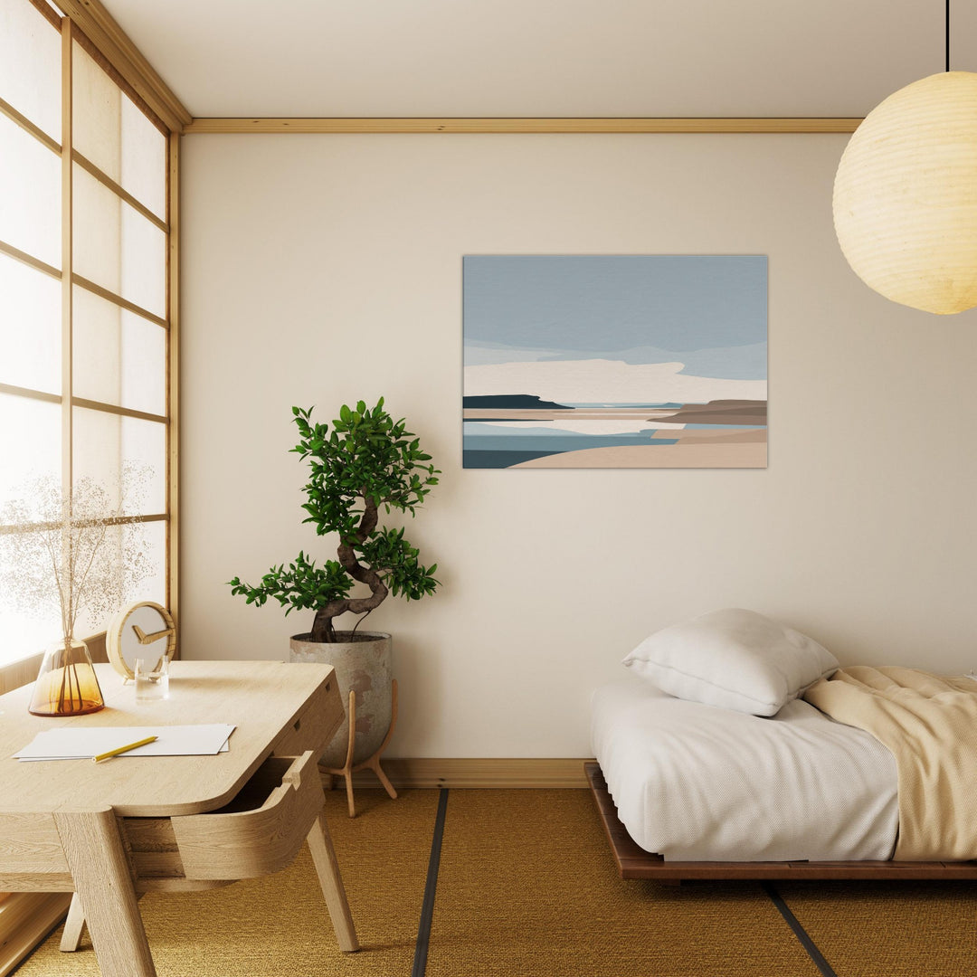 2df284dc-4ade-460e-89a8-1df22591646c