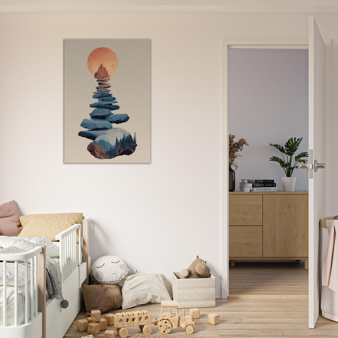 2df30dc7-8215-4220-a9ab-d490b5346251