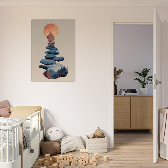 2df30dc7-8215-4220-a9ab-d490b5346251