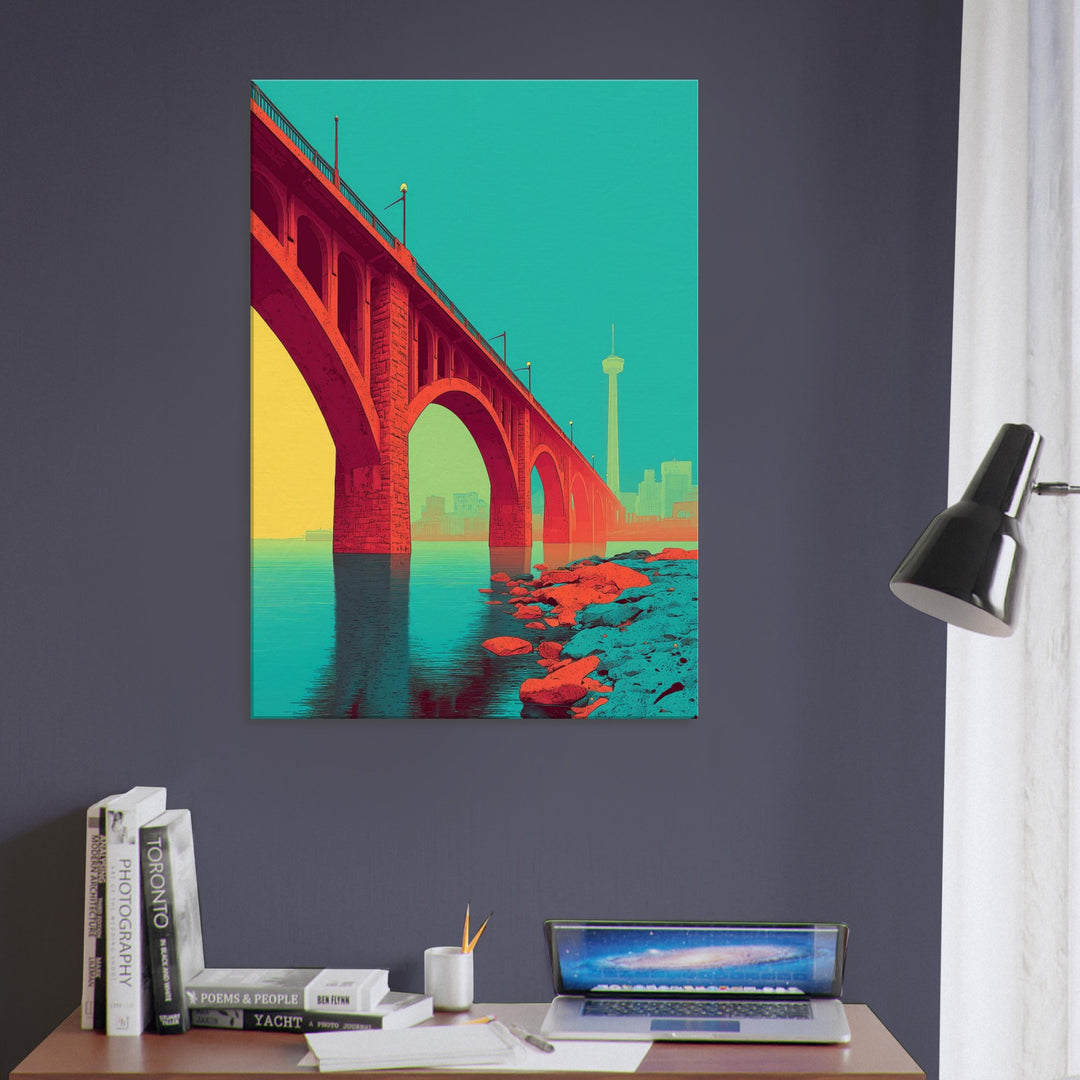 2df40436-30df-4ed8-a620-3c5463daaf2b