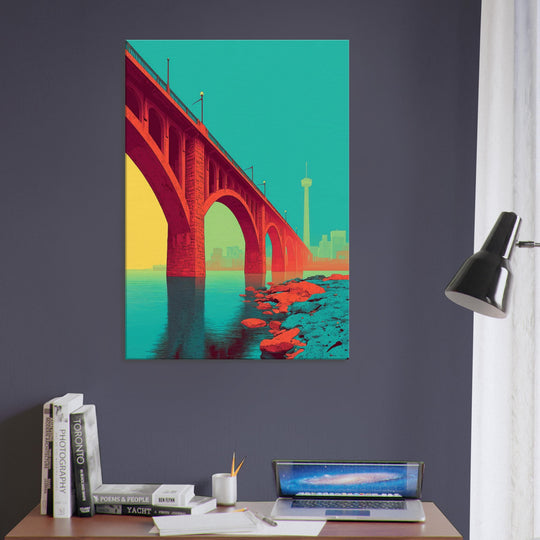 2df40436-30df-4ed8-a620-3c5463daaf2b