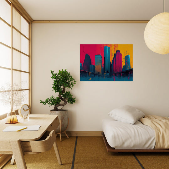 2df596a3-ec88-4862-b9cb-8567dc1a7c30