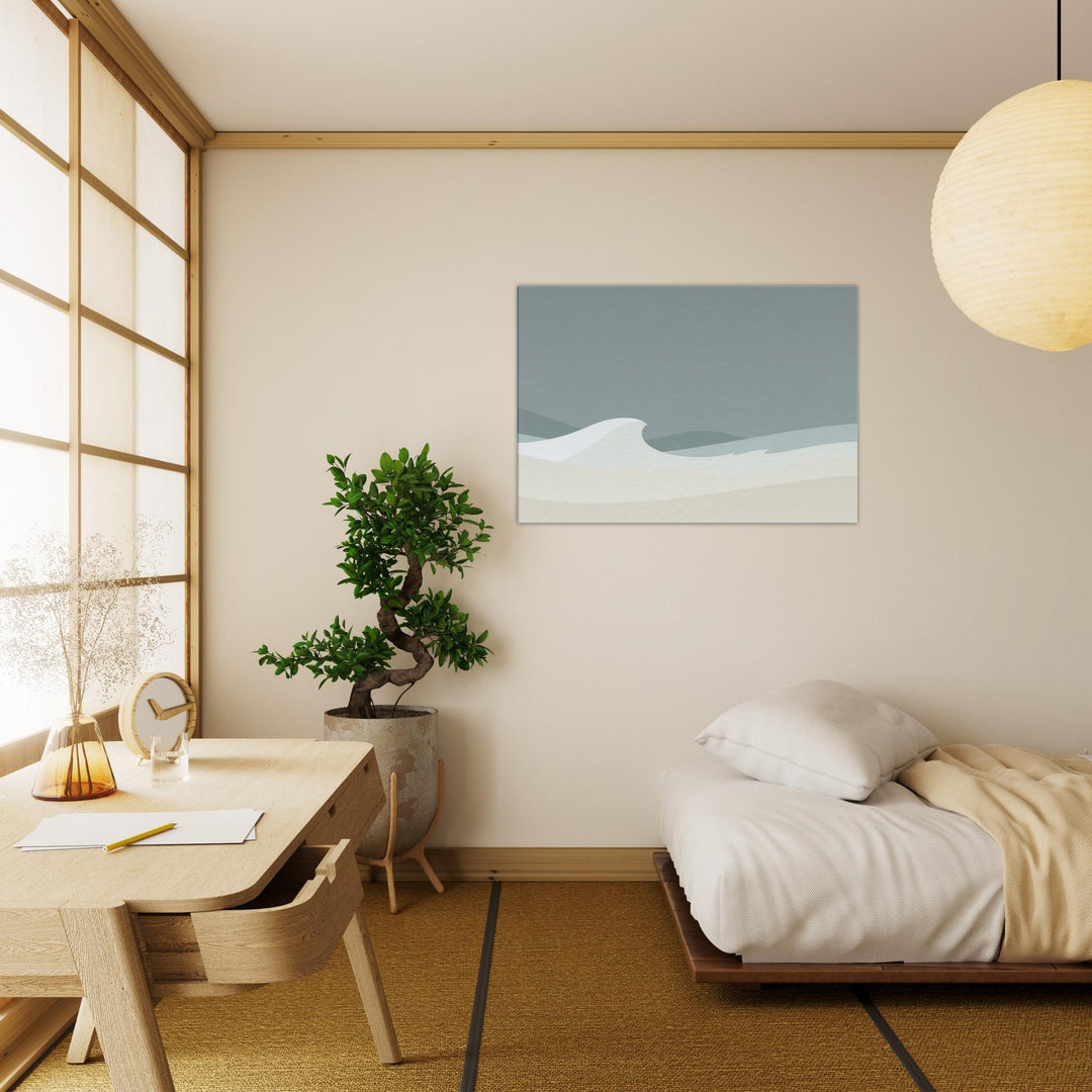 2df6dc32-5d96-45ed-8b7a-60cd38b767e9