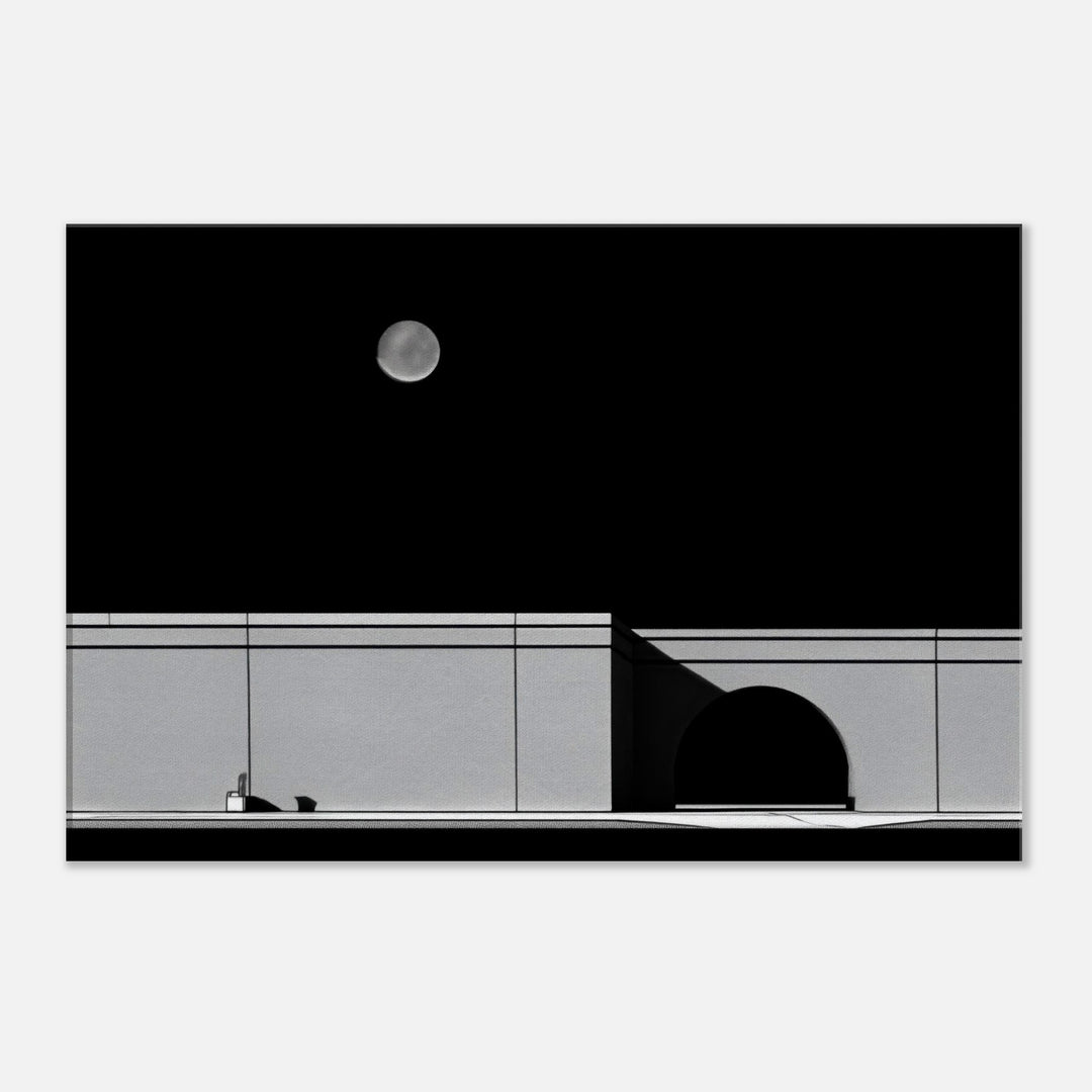 2df710a2-2eae-4ed6-bd71-87a1c93e5a7a