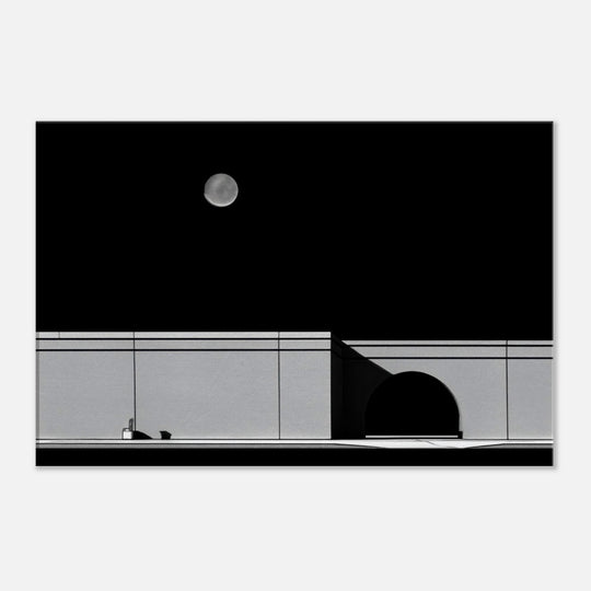 2df710a2-2eae-4ed6-bd71-87a1c93e5a7a