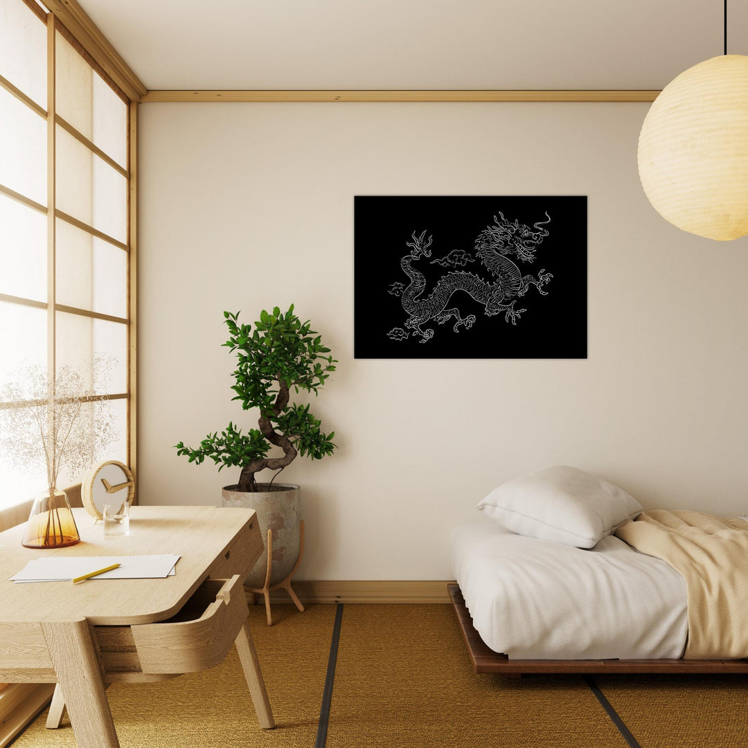 2df877eb-6f4e-489c-b521-983539054c7c