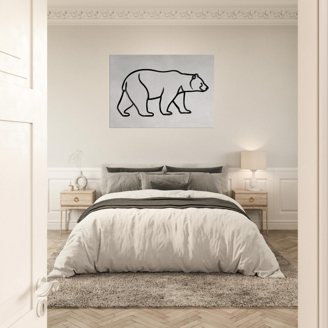 2df9887f-eb8d-413d-93b2-79b663ca4fd1