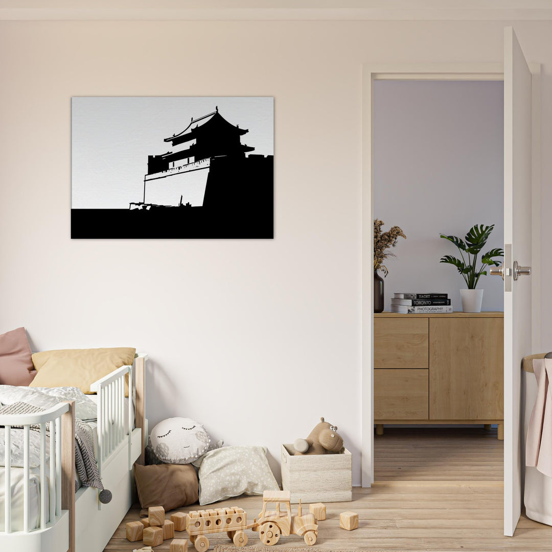 2dfb8404-29ee-439d-b94e-ecd7ddd09eef