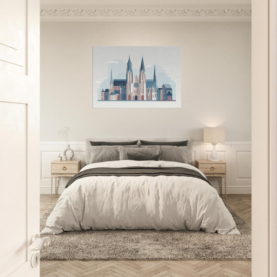 2dfea710-d493-4acc-ba4e-aada721847b7