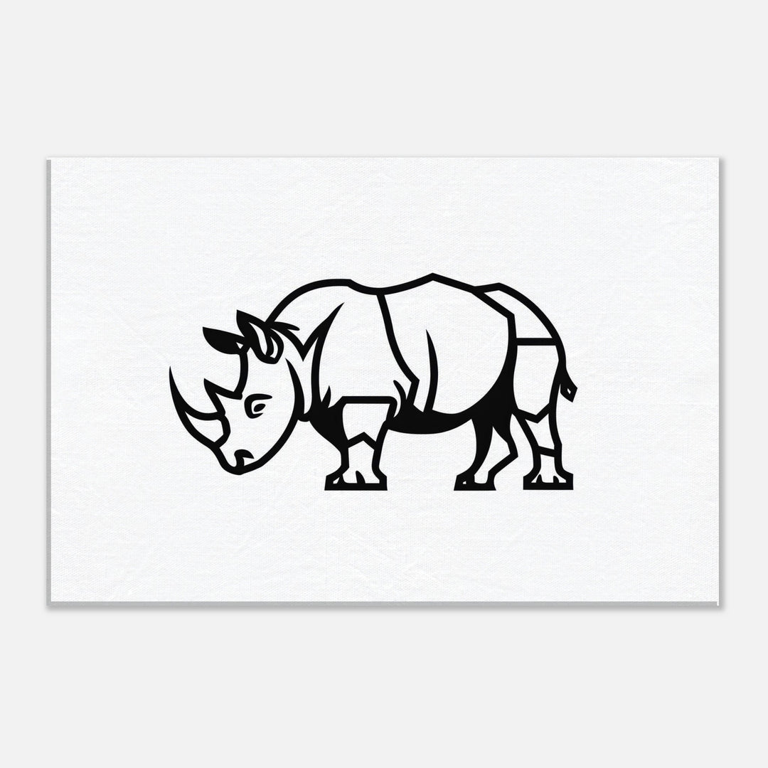 2dffa935-1a0b-4dda-ae90-ab4bbb1e99db