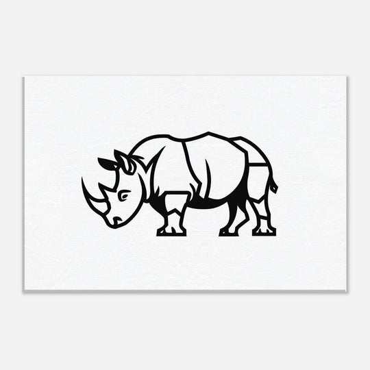 2dffa935-1a0b-4dda-ae90-ab4bbb1e99db