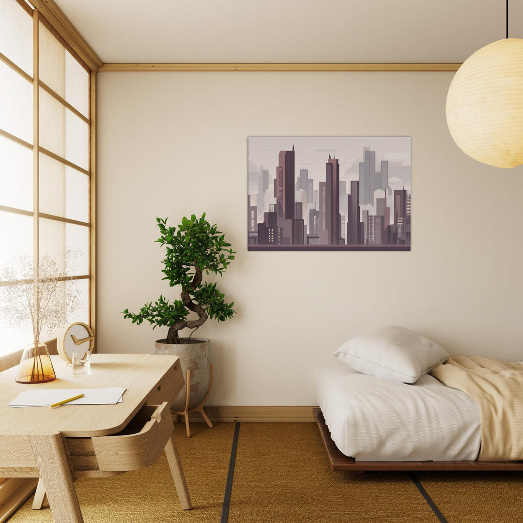 2e0061bf-dbc5-4622-8198-21fa7fca23ae