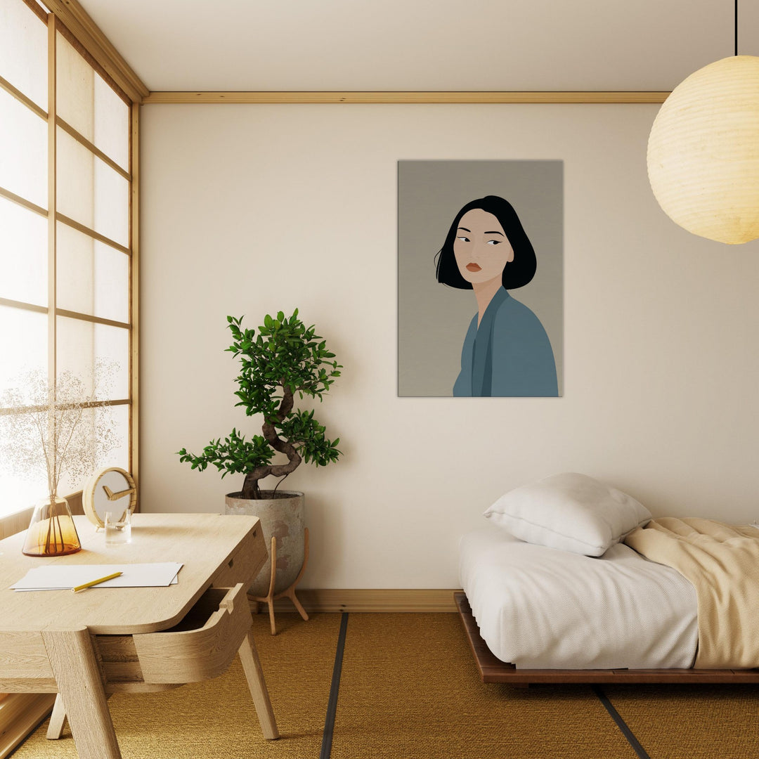 2e010e59-f48b-4761-87df-9b4793d749f0