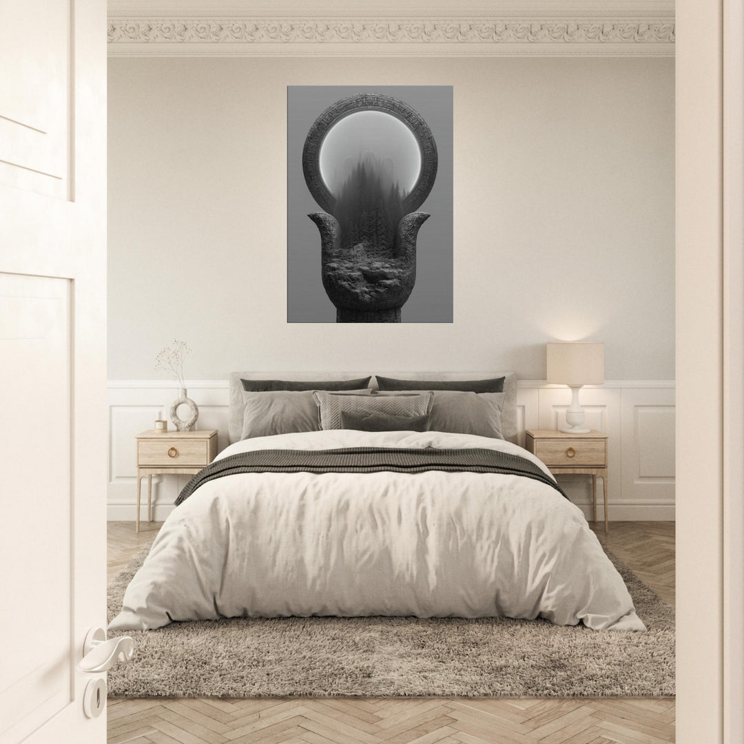 2e03e6e1-fed2-495d-989a-45606d479279