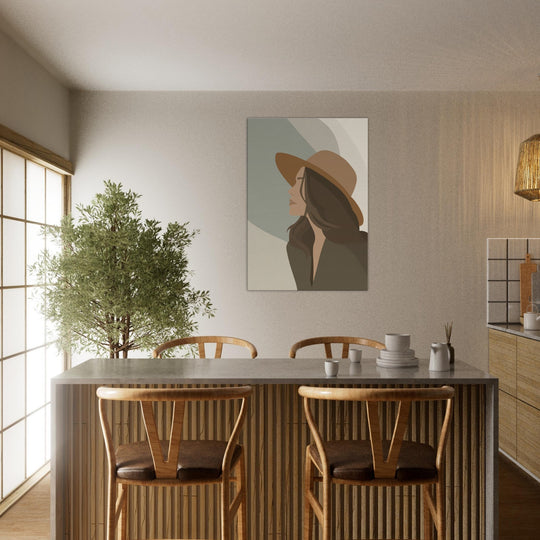 2e04c2ee-2acd-483f-8e1a-811176fb235c