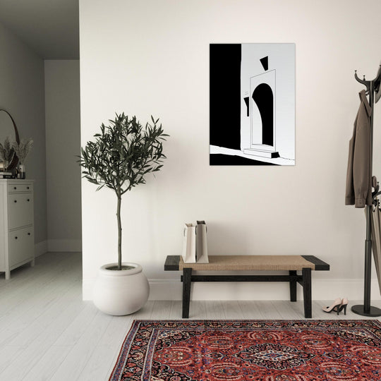 2e064bda-ed0c-47bc-a5c6-92736fc888cb