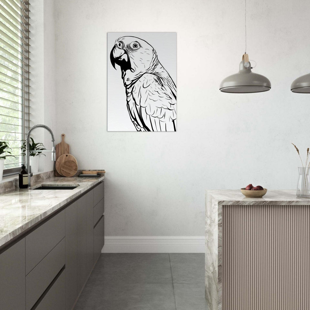 2e066740-e7df-4104-889c-140a8702f658