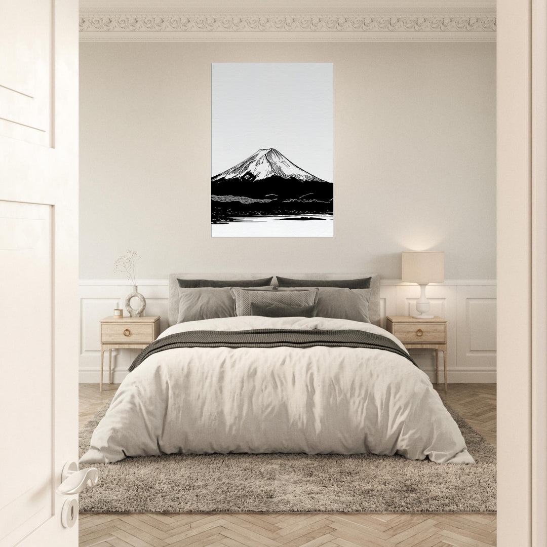 2e068af9-ebea-4686-9588-5beedfc161ef