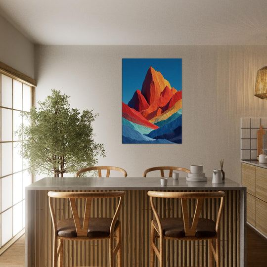 2e06d21e-98fd-49ca-aafb-074dcee6e9ed