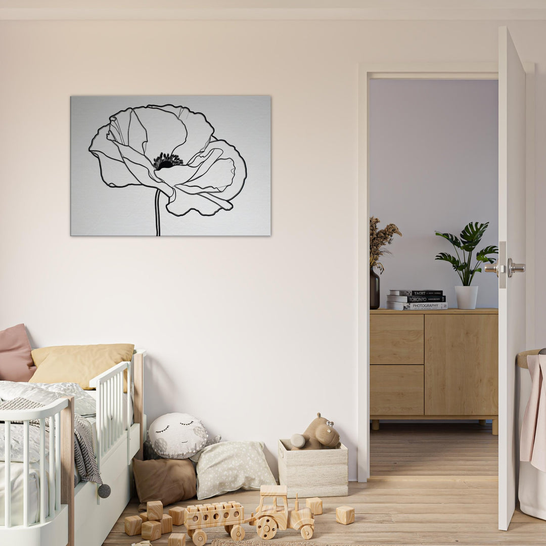 2e06ece0-e5f0-4b65-b2fa-e1acfafb1e37