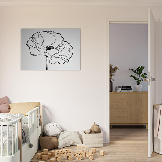 2e06ece0-e5f0-4b65-b2fa-e1acfafb1e37