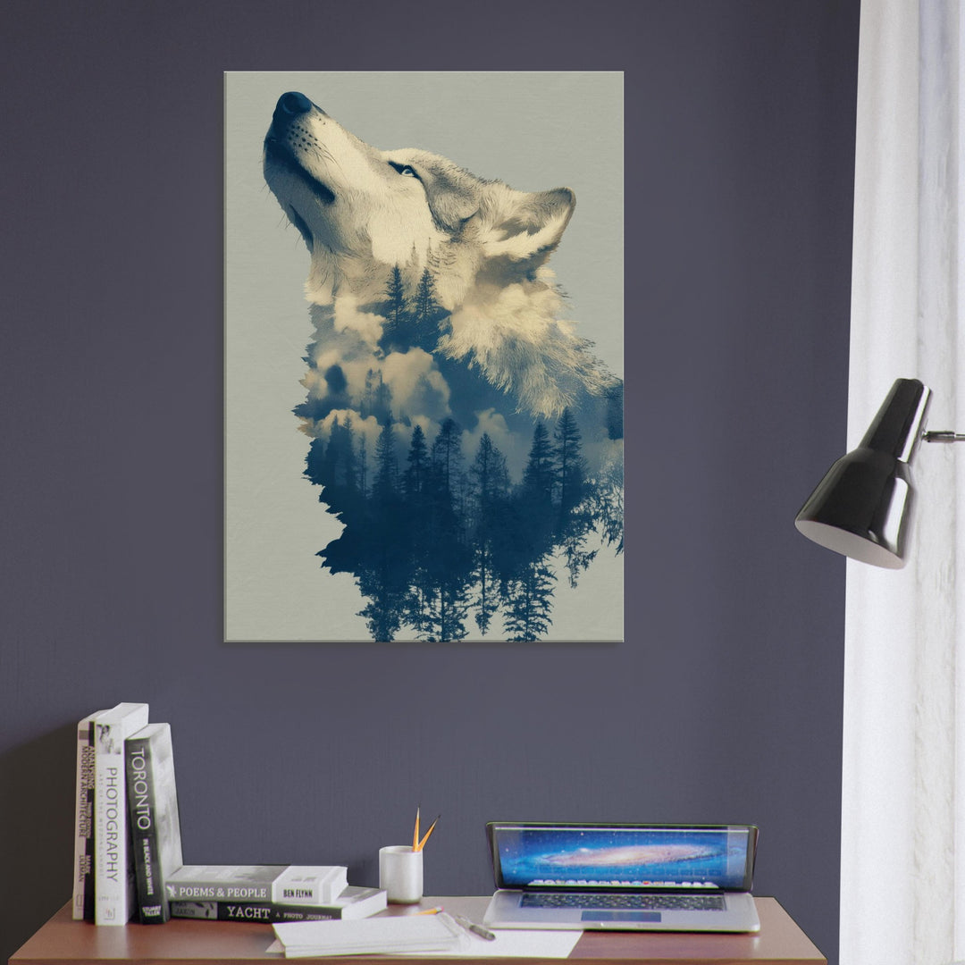 2e07b051-607f-4db4-b3fc-4de39a8c0550