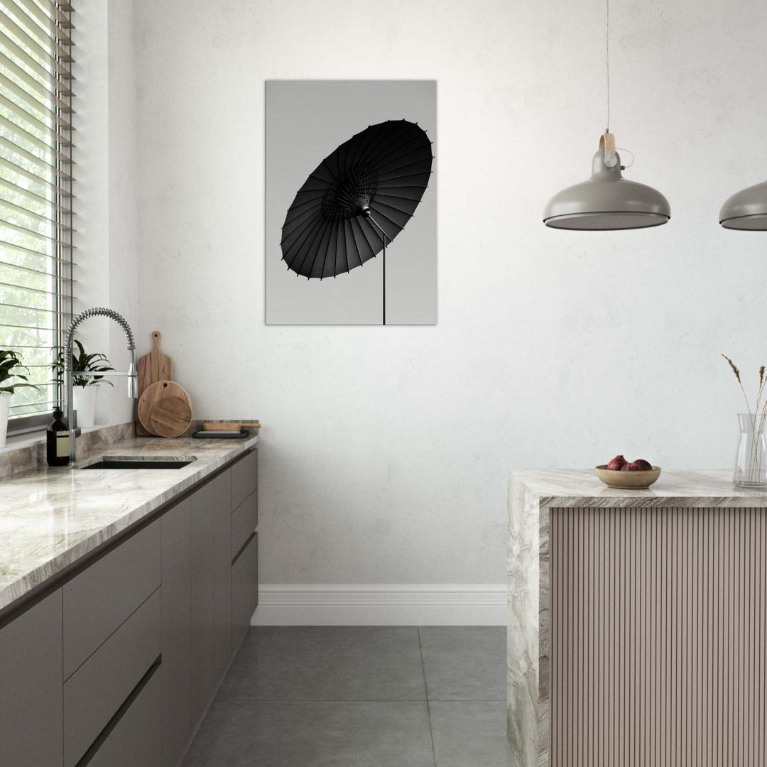 2e093877-f18e-4c04-879a-4647b393715d