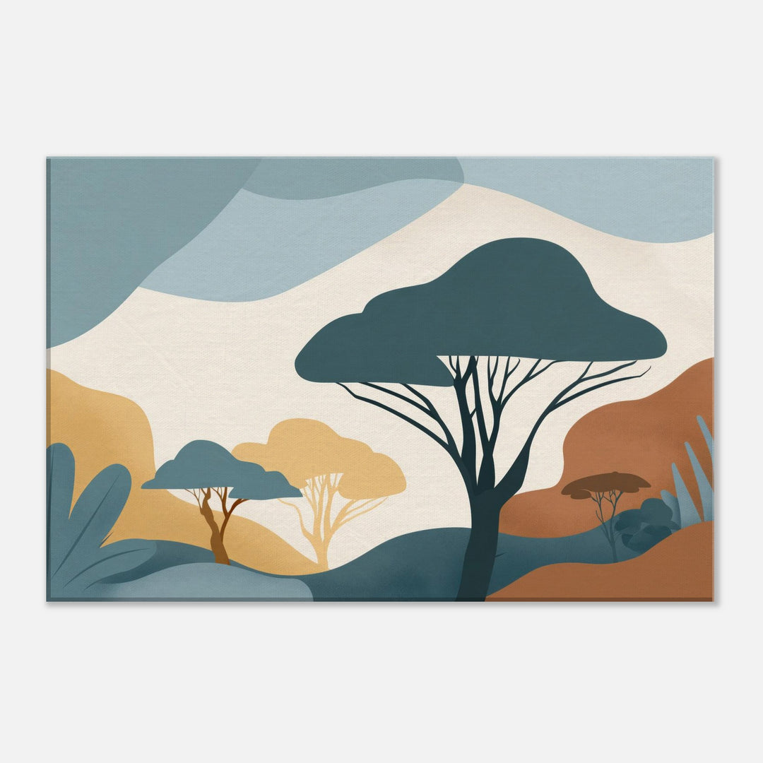 2e09e77a-ee83-47c8-be32-89851e9cc6a5