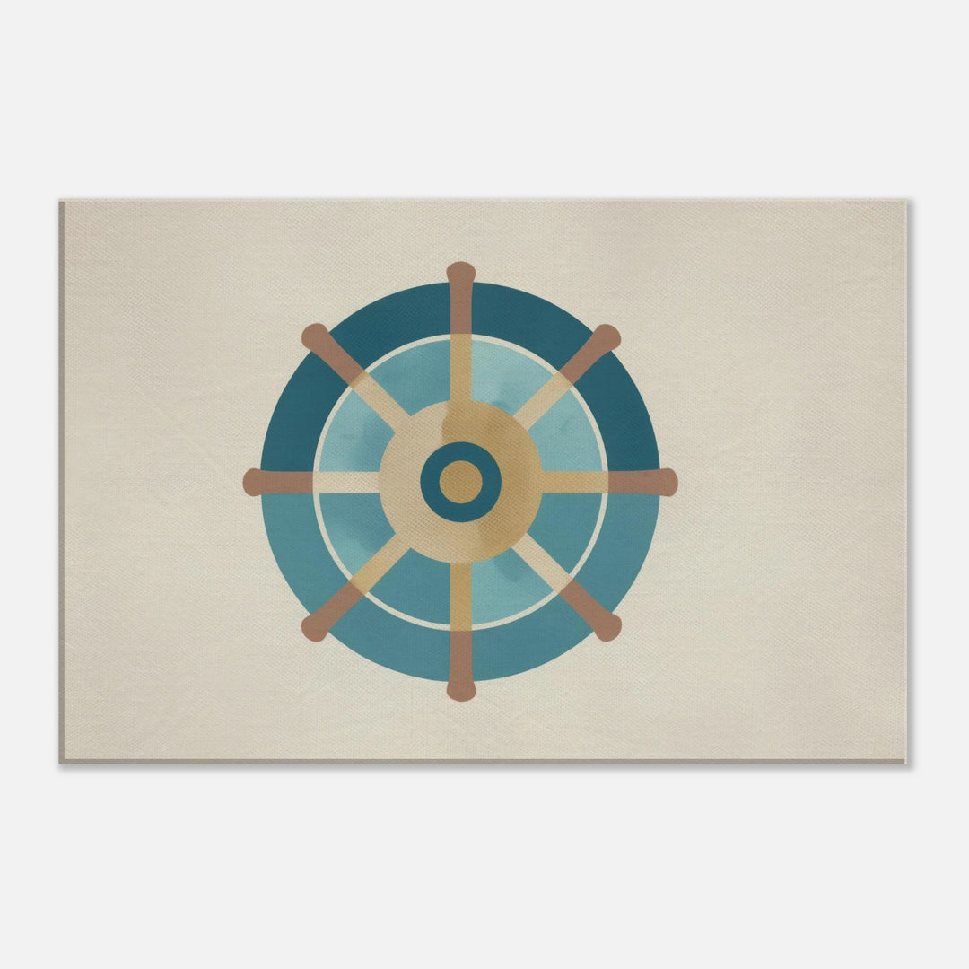 2e0a4716-faaa-4d45-8df6-95ffac9a4811