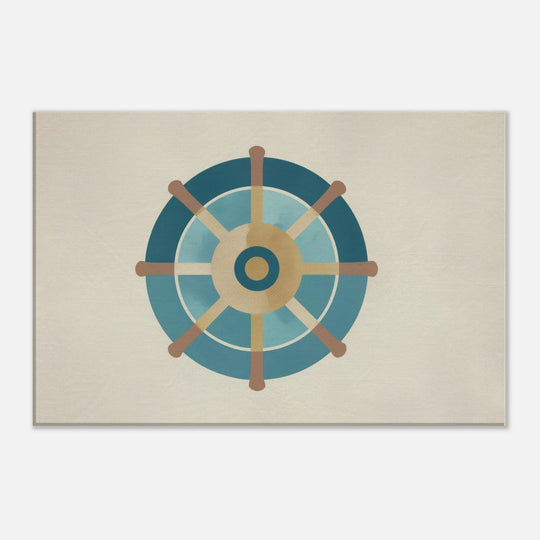 2e0a4716-faaa-4d45-8df6-95ffac9a4811