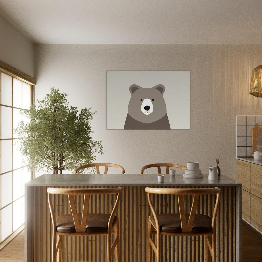 2e0b1189-4214-453b-b7e2-15feb176e054