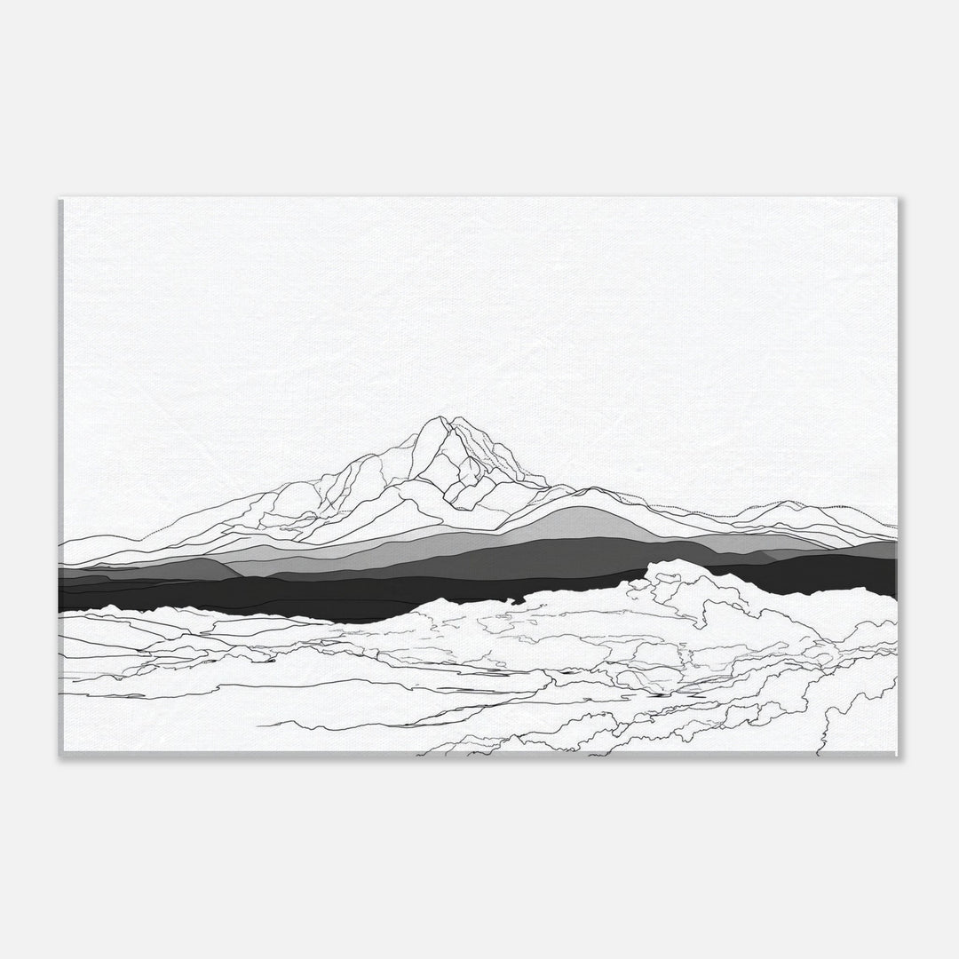 2e0b6e12-86d2-4cac-bf4e-07c25bdf7e4f