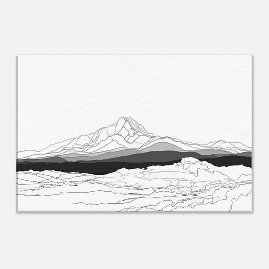 2e0b6e12-86d2-4cac-bf4e-07c25bdf7e4f