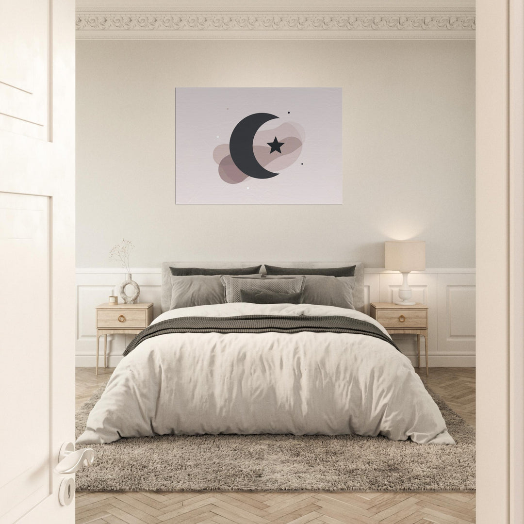 2e0ebad0-119f-4c36-b497-bf49e96c4553