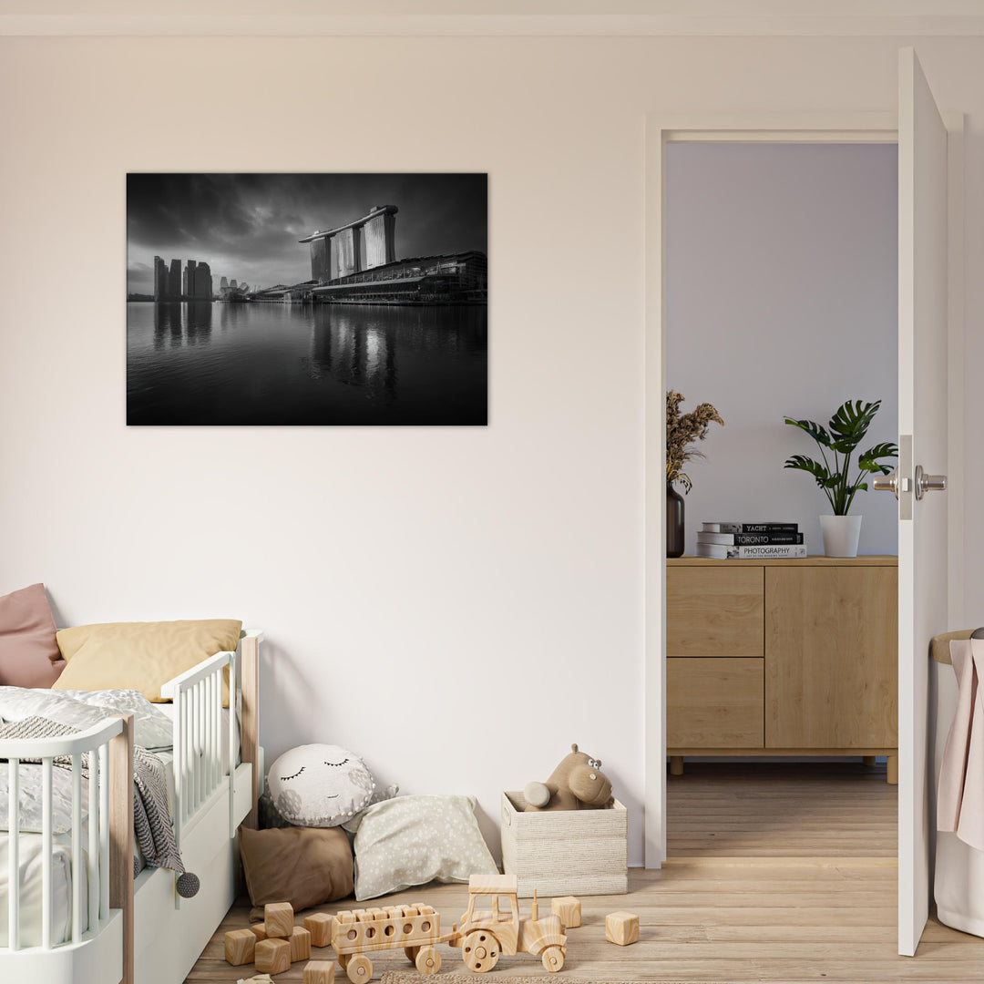 2e10d324-b160-4da3-bc3b-ca8aea2e19a5