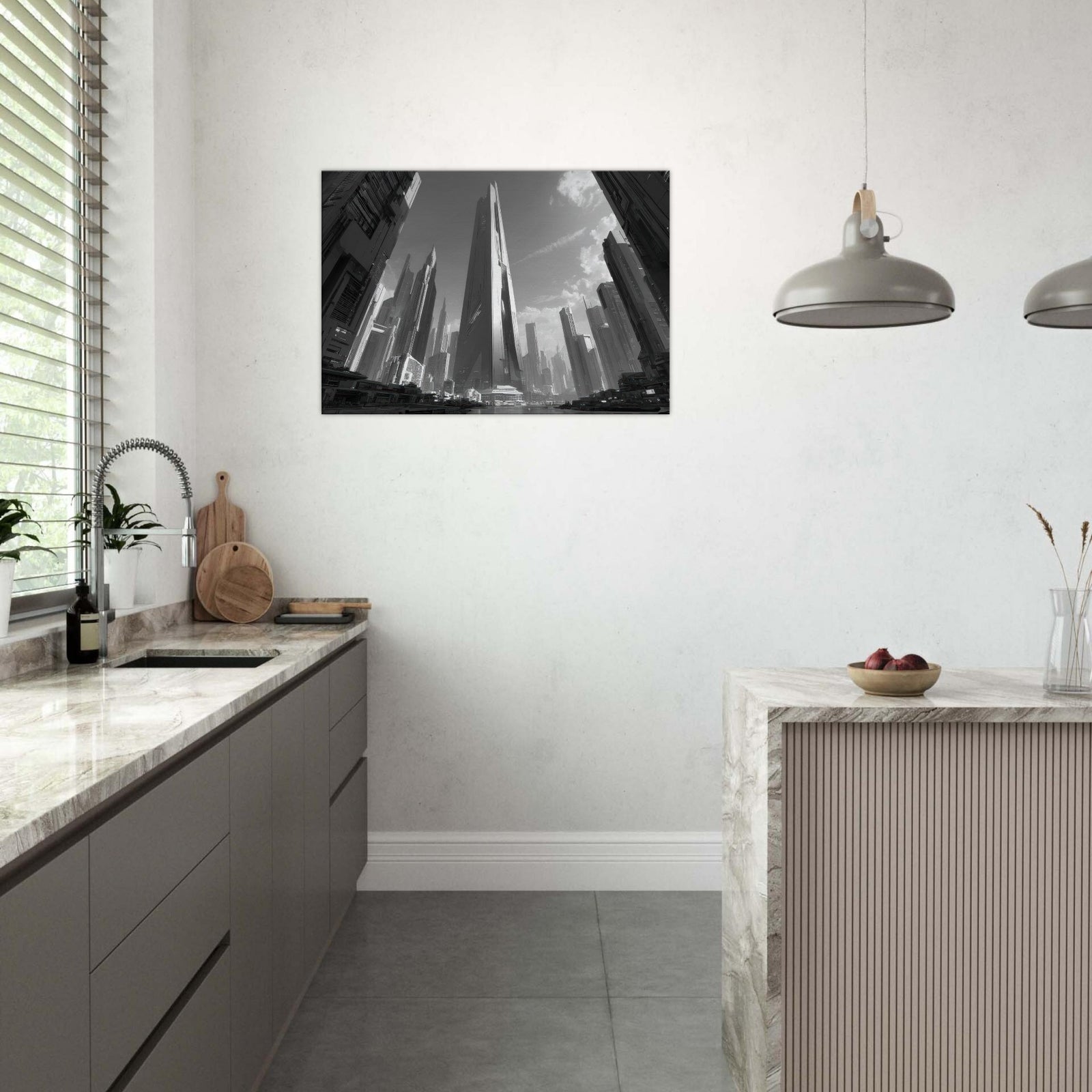 2e10ed38-8a4f-48e8-ab5f-17f516ec2962