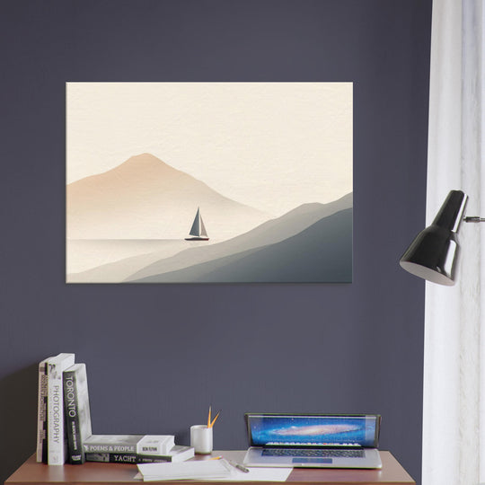 2e11c8d1-a102-4484-988c-ae80512618ff