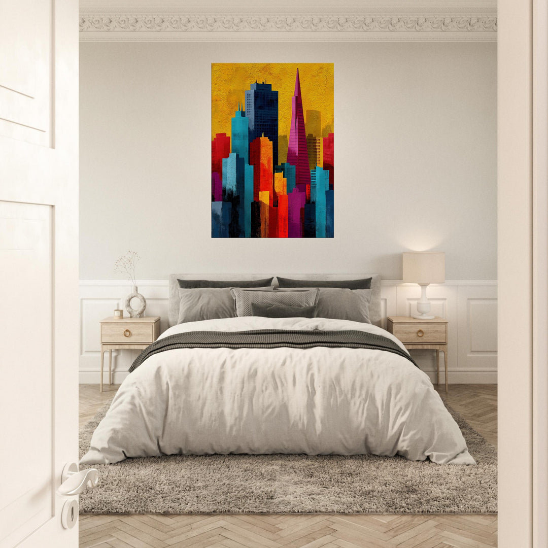 2e11c8e3-a1b5-4bd3-91f7-c61592ec8162